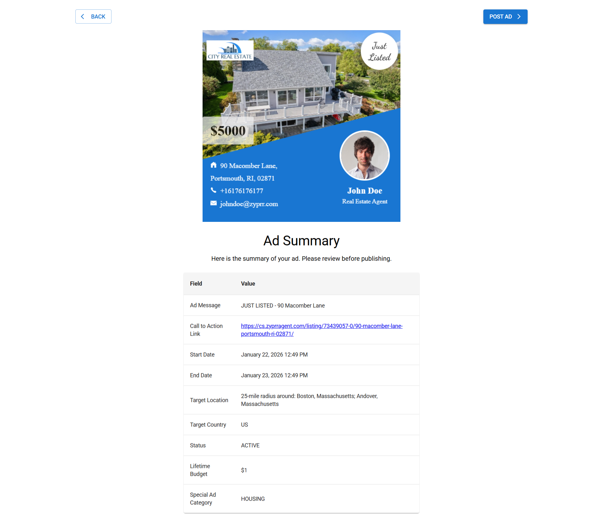 review postad page.png